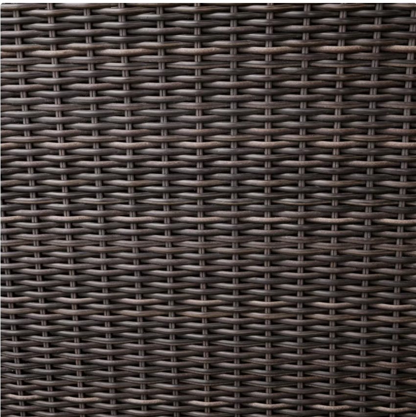 Agio Parkfield Outdoor Deep Seating Set