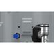 Cyclone® FLEX™ 100-Gallon Condensing Commercial Gas Water Heater with Adaptive Gas Technology