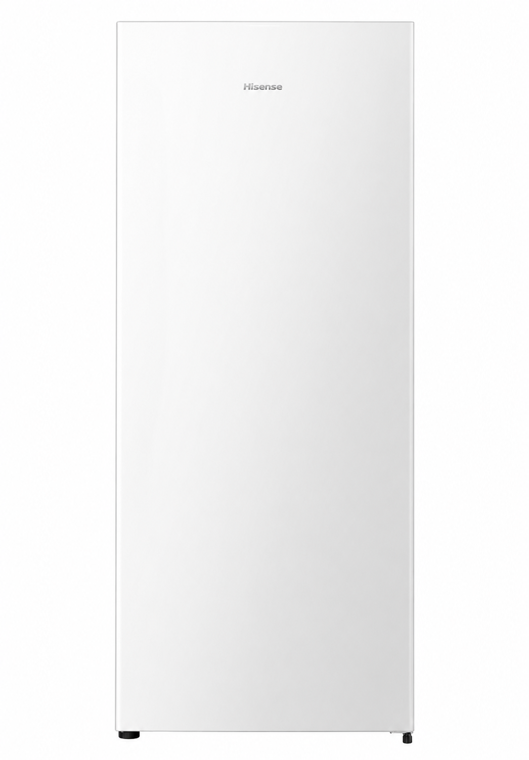 Hisense 13.6 Cu. Ft. Garage Ready Frost-Free Convertible Upright Freezer