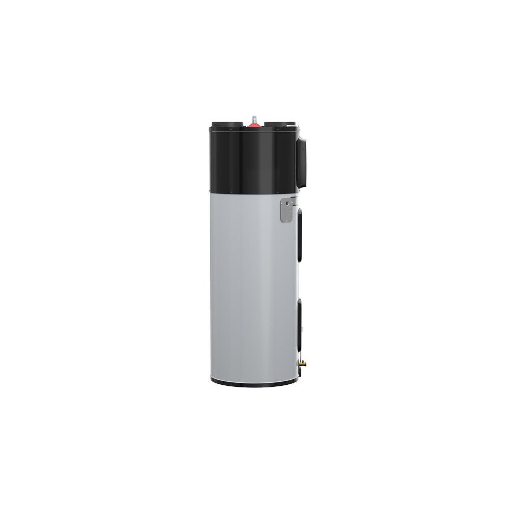 ProLine XE® Voltex® AL 50-Gallon Smart Hybrid Electric Heat Pump Water Heater