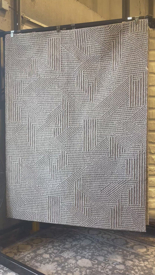 RUGS 5X7